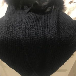 Linda Richards one size fits all